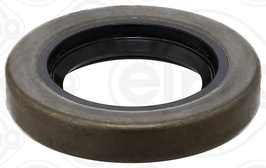 Elring Afdichtring 462.829