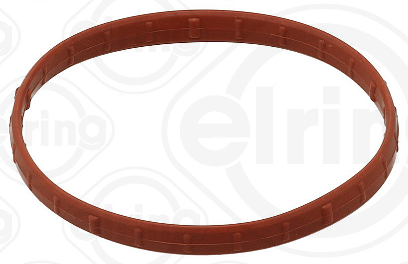 Elring Pakking, inlaatspruitstuk omkasting 464.080