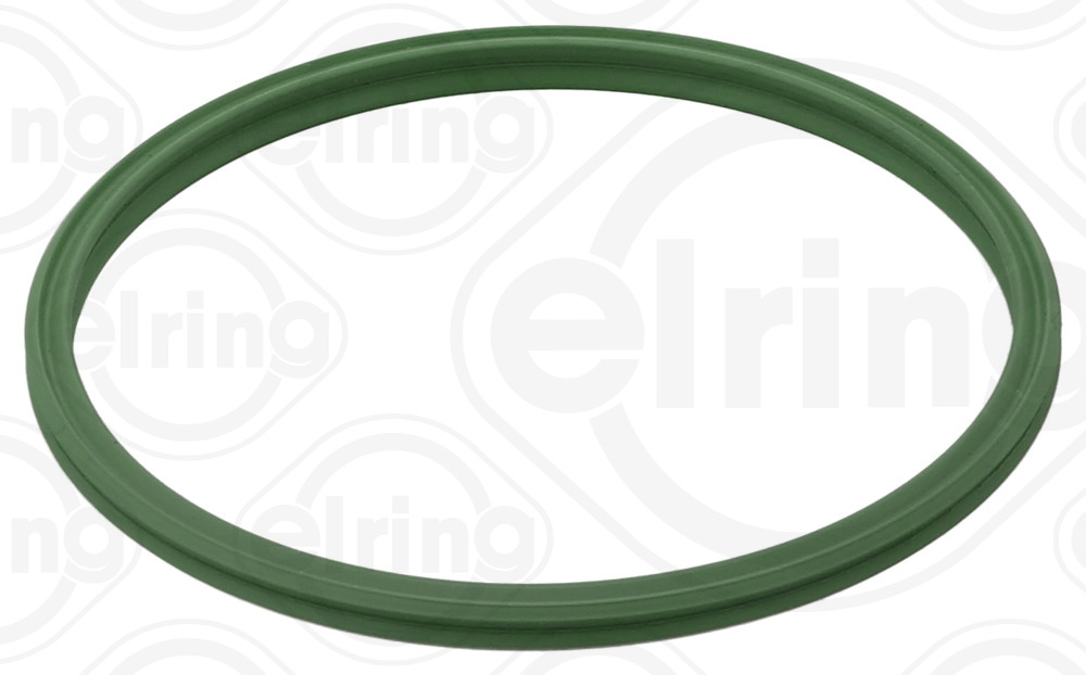 Elring Turbolader pakking 465.910