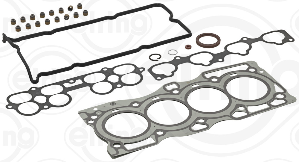 Elring Cilinderkop pakking set/kopset 466.340
