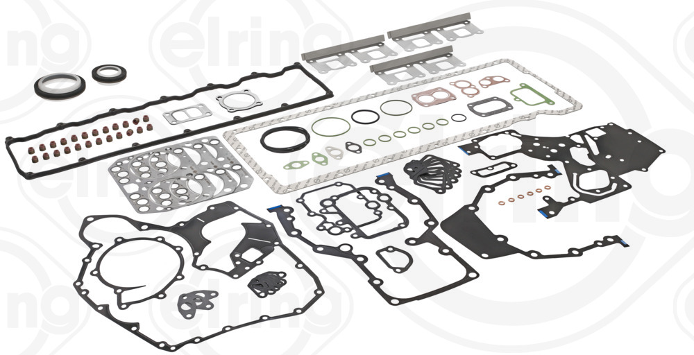 Elring Motorpakking 471.800