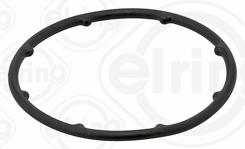 Elring Afdichtring, thermostaatbehuizing 474.370