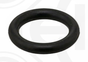 Elring Afdichtring 475.560