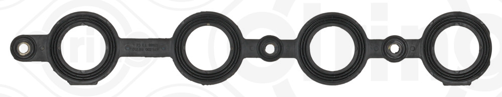 Elring Kleppendekselpakking 476.030