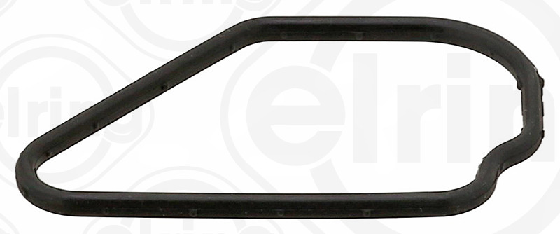 Elring Afdichting, krukasomkasting 476.430