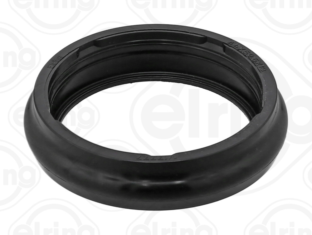 Elring Dichtring, leiding EGR-klep 476.840