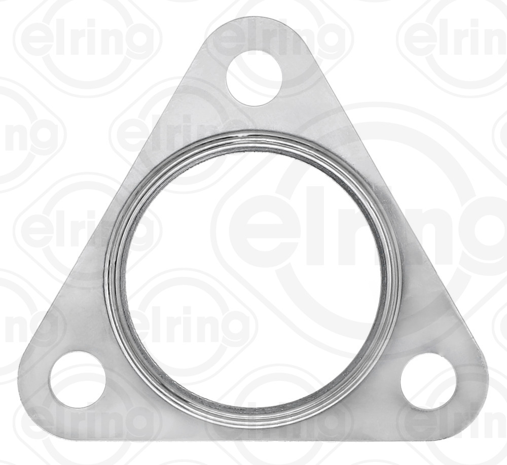 Elring Turbolader pakking 476.951