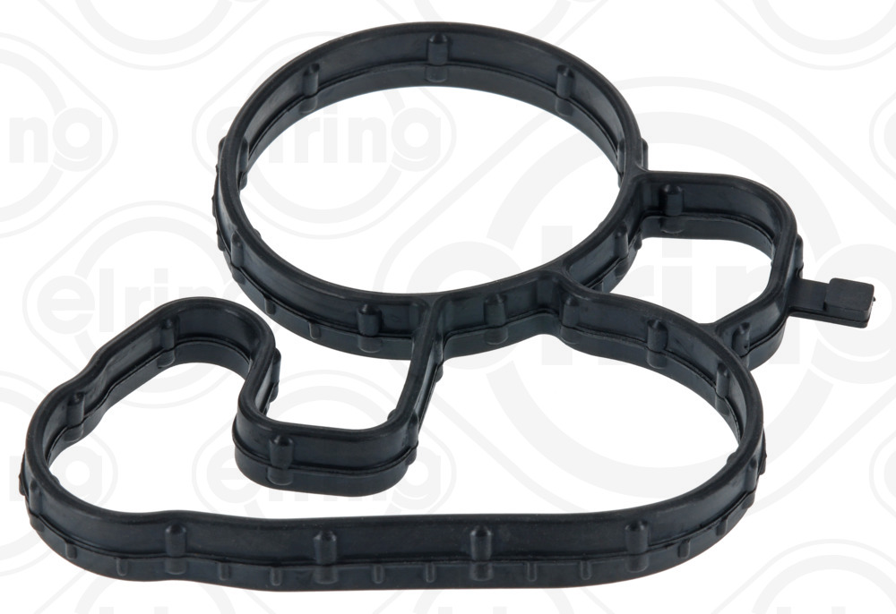 Elring Oliefilterhuis pakking / O-ring 478.680