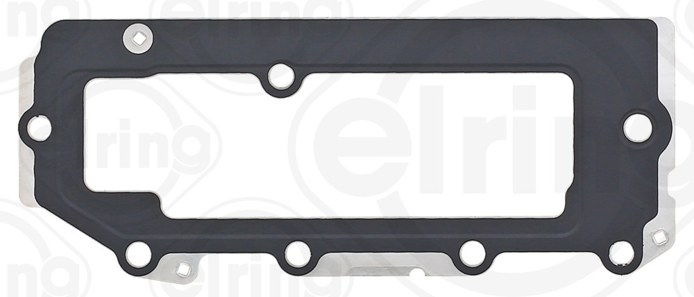 Elring Carter pakking 484.680