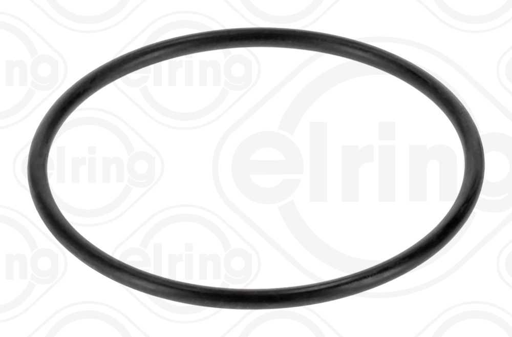 Elring Afdichtring 488.090