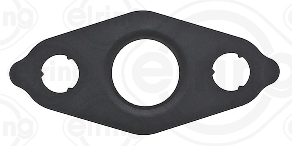 Elring Pakking/ Afdichting 492.180