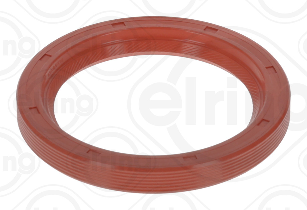 Elring Krukaskeerring 494.500