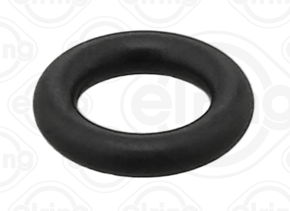 Elring Afdichtring 496.030