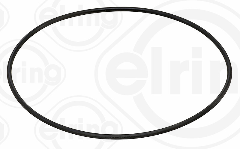 Elring Afdichtring 496.040