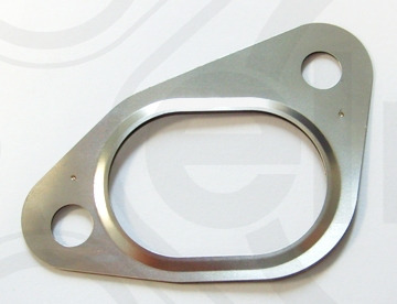 Elring Pakking, uitlaatbocht 049.650