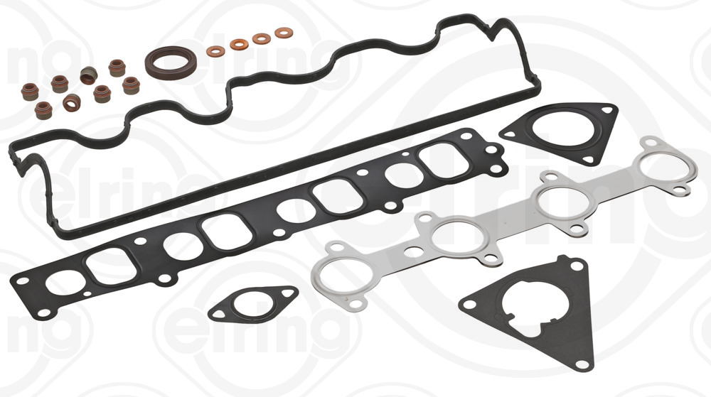 Elring Cilinderkop pakking set/kopset 497.710