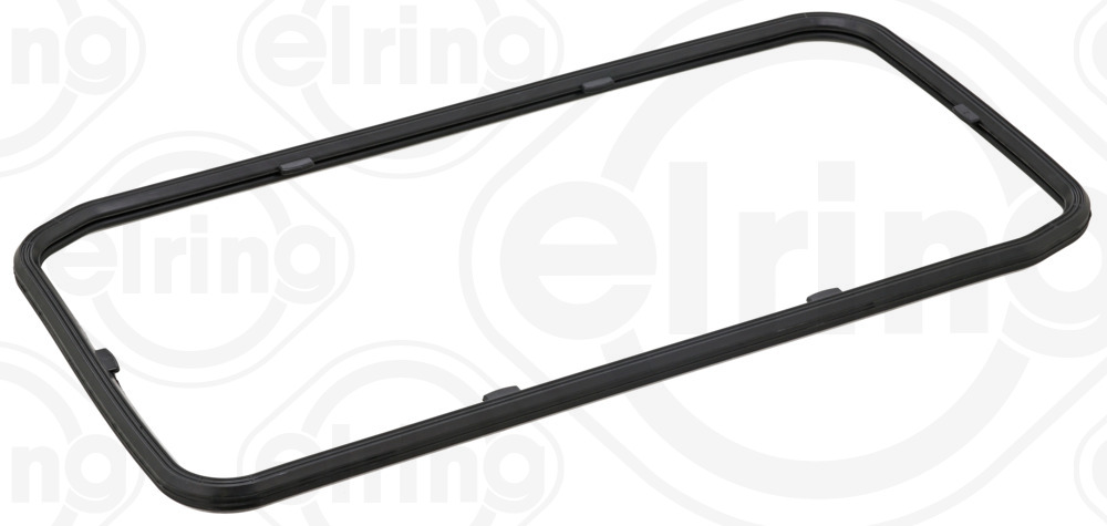 Elring Carter pakking 498.100