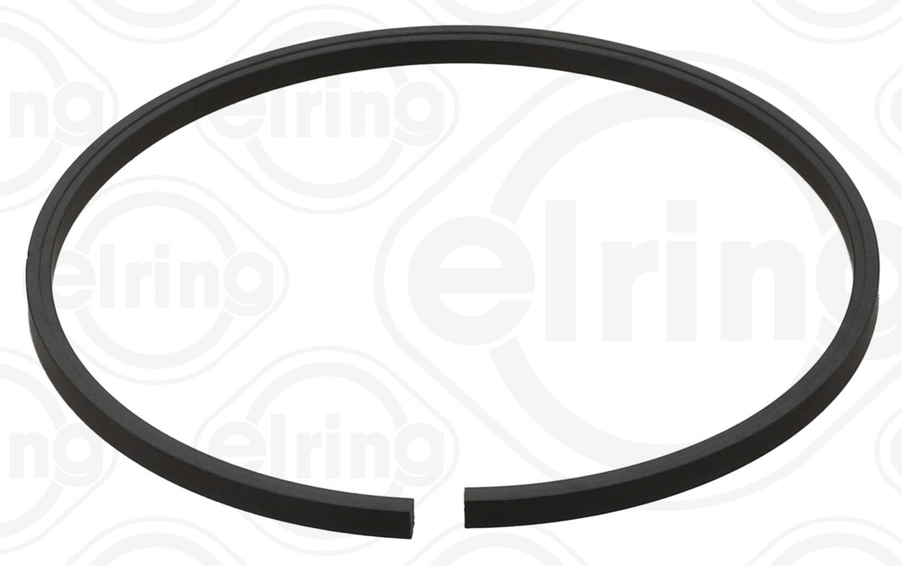 Elring Borgring 503.510