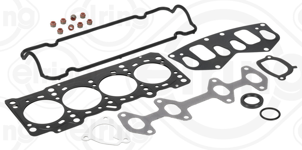 Elring Cilinderkop pakking set/kopset 505.230