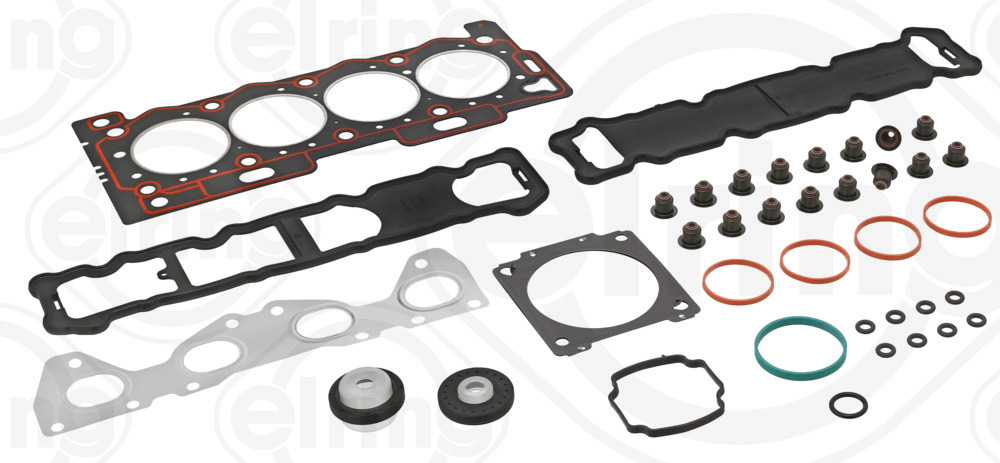 Elring Cilinderkop pakking set/kopset 505.300