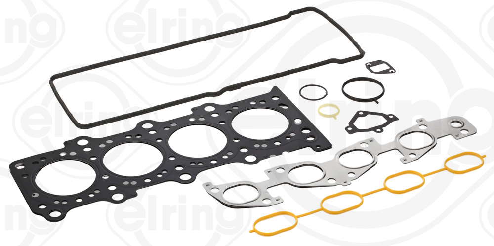 Elring Cilinderkop pakking set/kopset 507.620