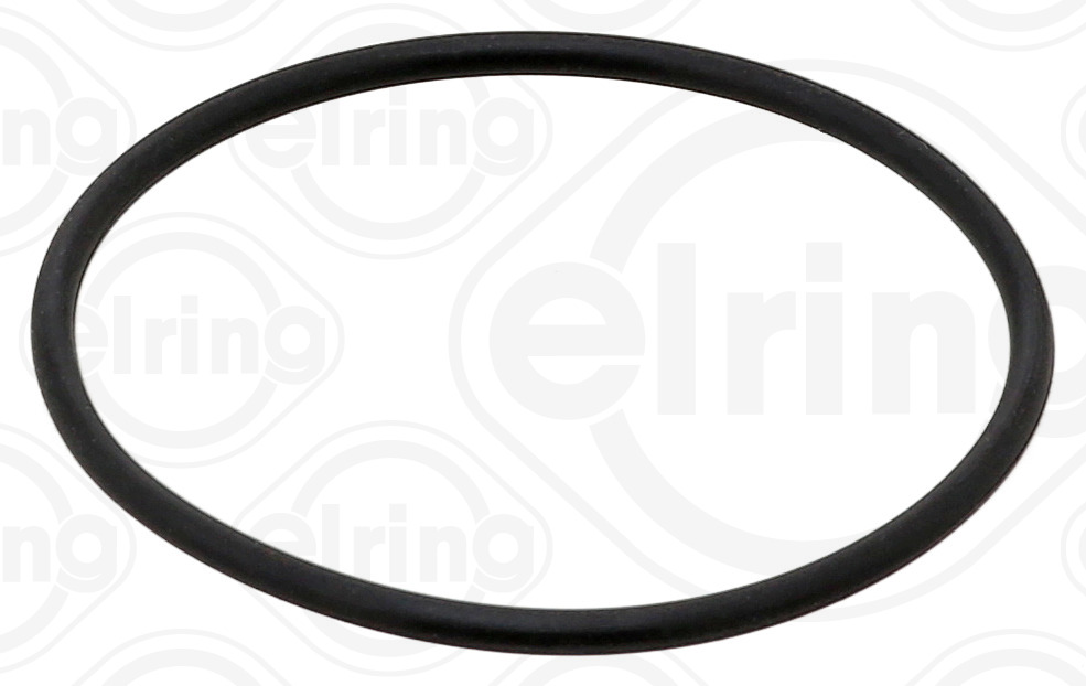 Elring Afdichtring 509.400