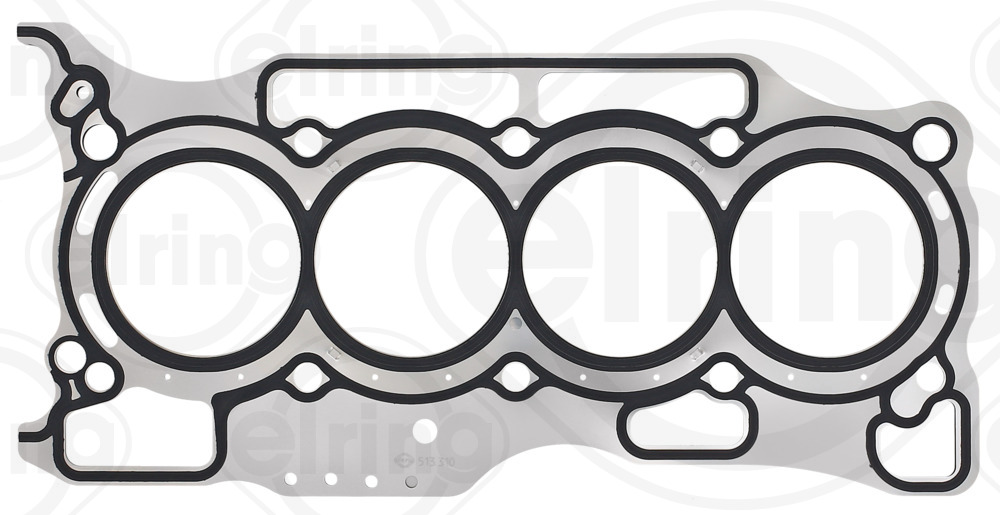 Elring Cilinderkop pakking 513.310