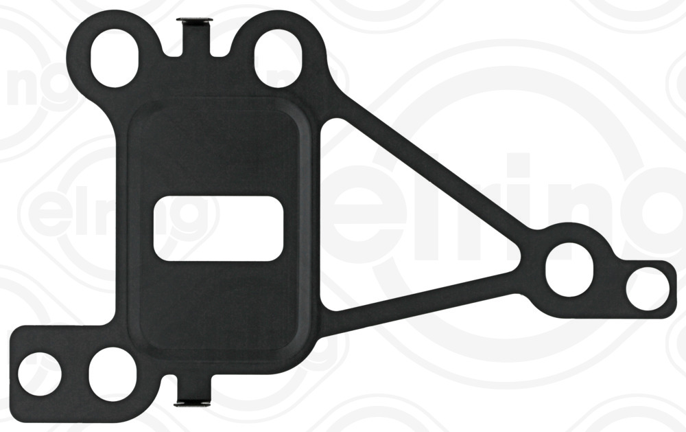 Elring Waterpomppakking 514.450