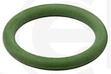 Elring Afdichtring 519.330