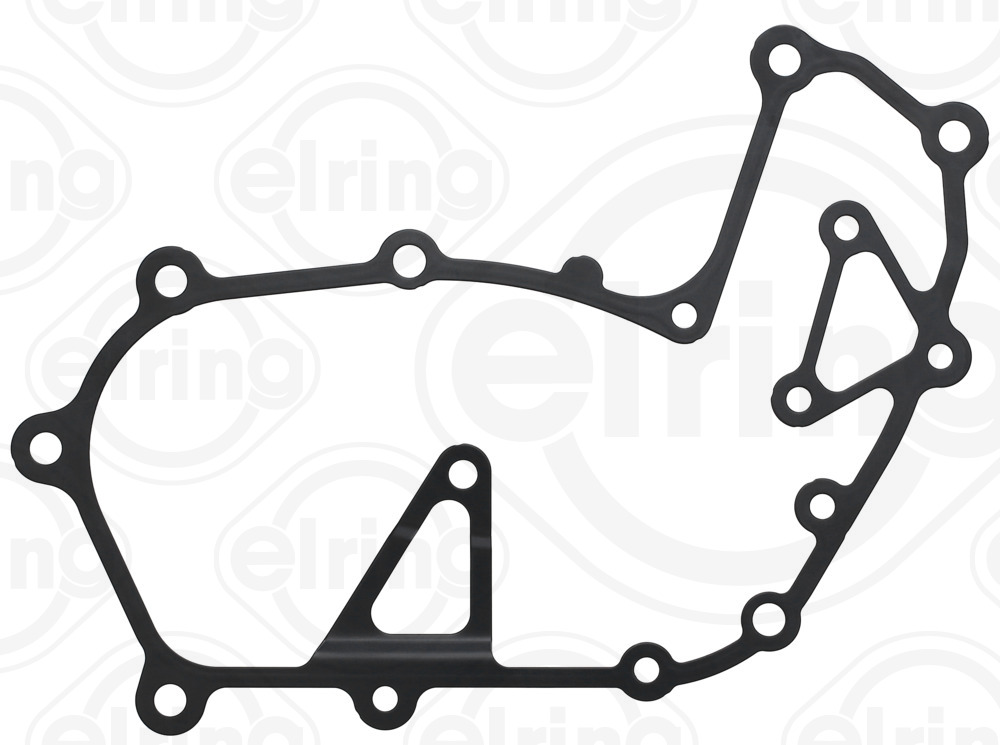 Elring Automaatbak pakking 521.371