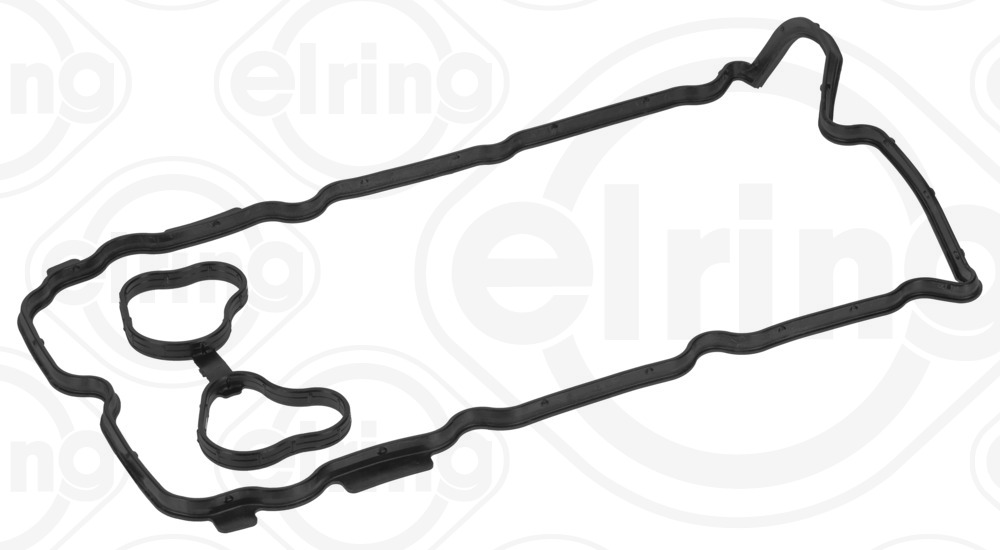 Elring Kleppendekselpakking 522.820