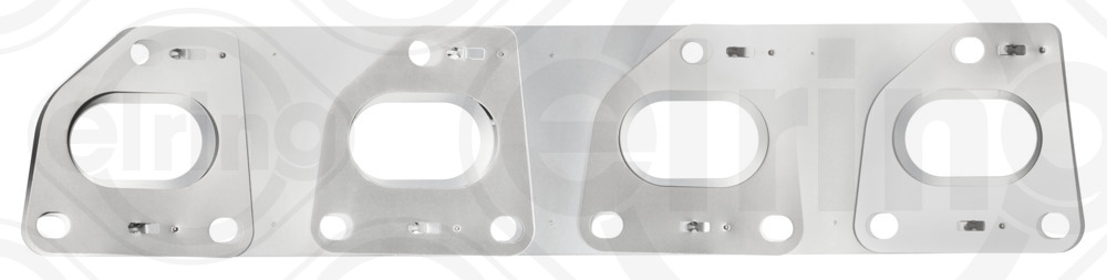 Elring Uitlaatpakking 525.020