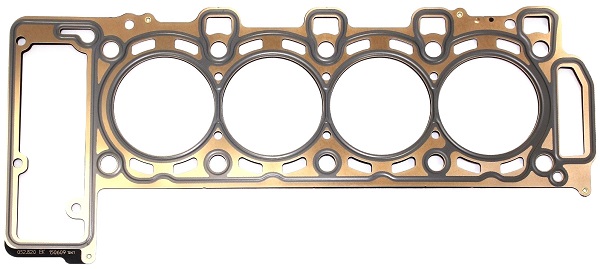 Elring Cilinderkop pakking 052.820