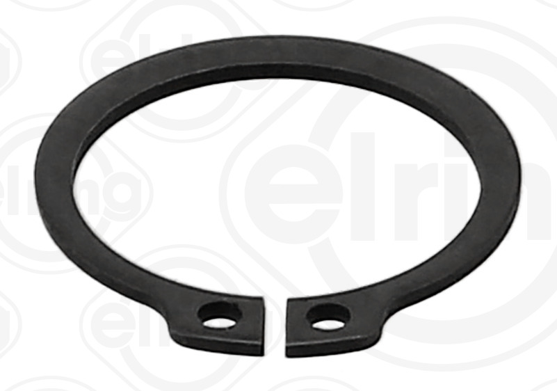 Elring Borgring 528.960