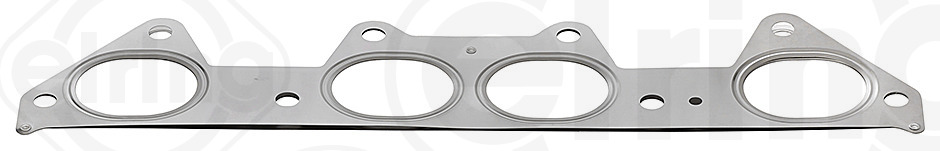 Elring Pakking, uitlaatbocht 529.430