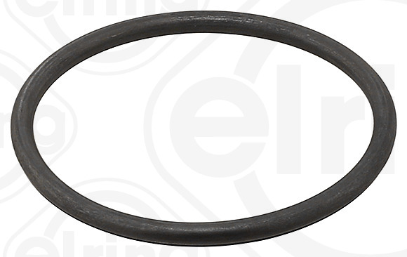 Elring Afdichtring, uitlaatpijp 529.480