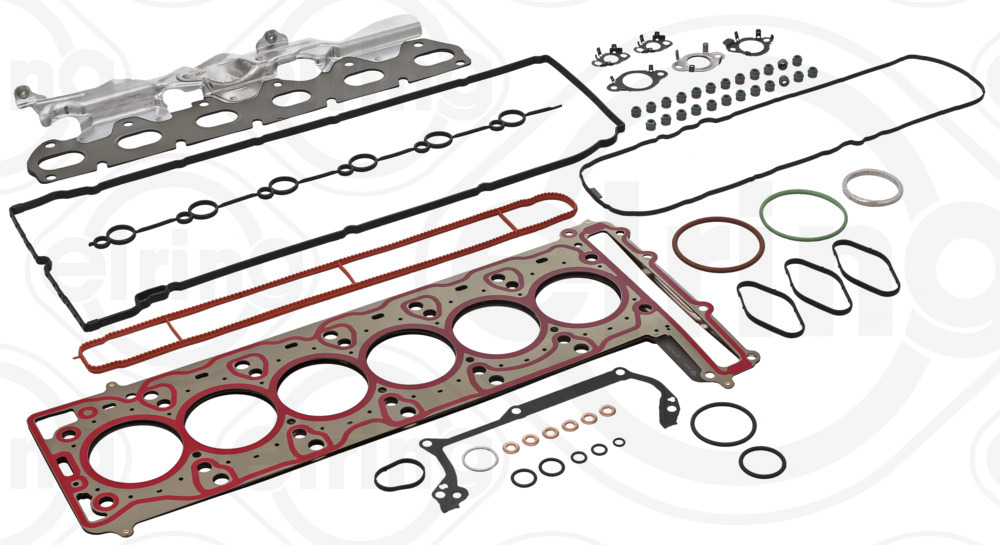 Elring Cilinderkop pakking set/kopset 530.200