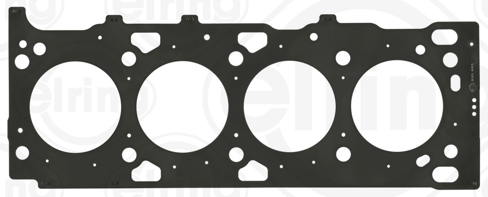 Elring Cilinderkop pakking 530.460