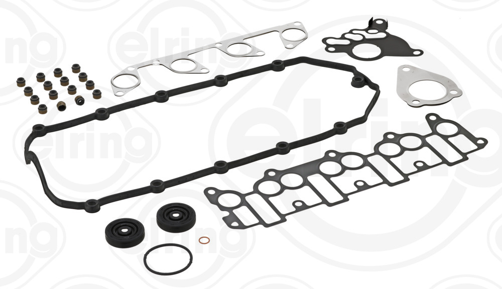 Elring Cilinderkop pakking set/kopset 531.422