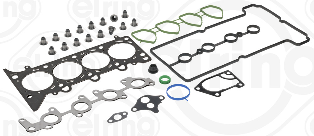 Elring Pakkingset, cilinderkop 536.660