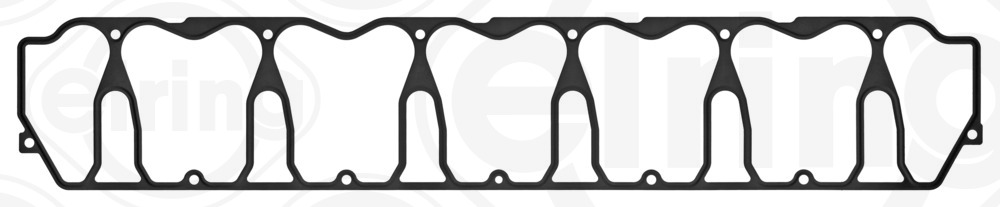 Elring Kleppendekselpakking 537.840