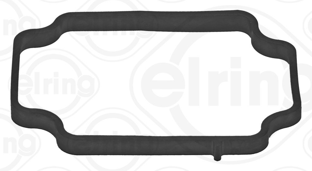 Elring Thermostaathuis pakking 539.560