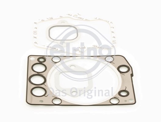 Elring Cilinderkop pakking set/kopset 054.630