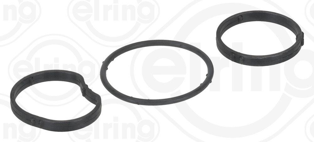 Elring Thermostaathuis pakking 546.950