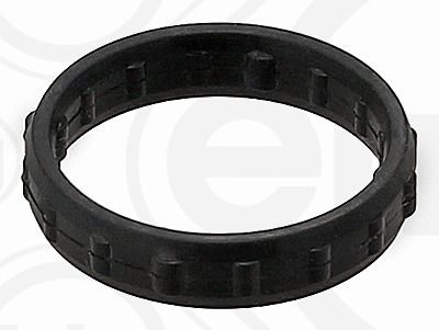 Elring Carter pakking 548.010