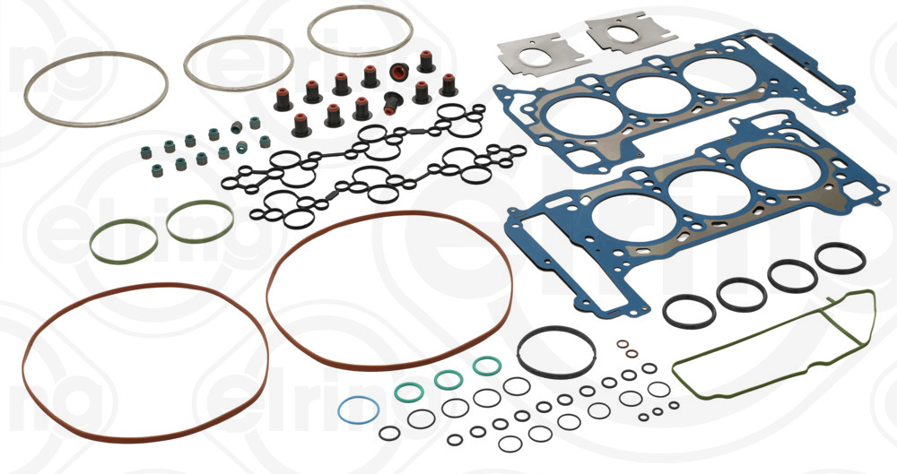 Elring Pakkingset, cilinderkop 553.820