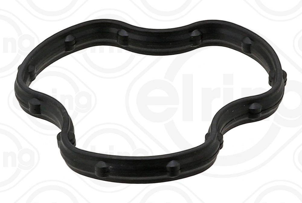 Elring Pakking/ Afdichting 558.100