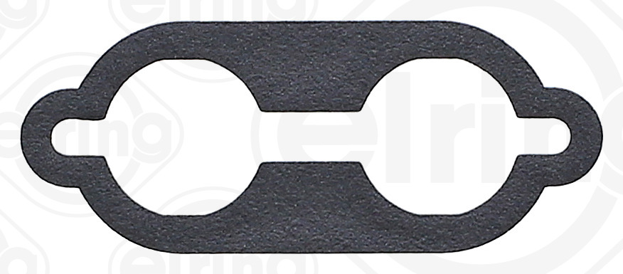 Elring Pakking/ Afdichting 558.830