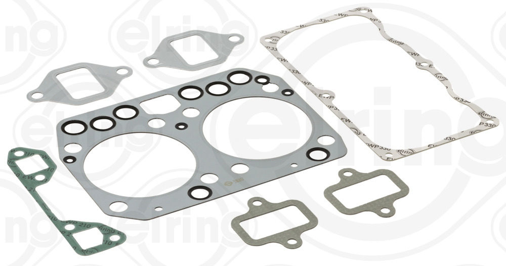 Elring Cilinderkop pakking set/kopset 560.538