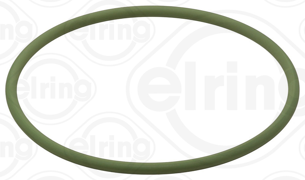 Elring Afdichtring 562.340